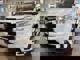 View Video