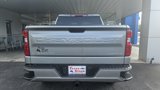 New 2025 Chevrolet Silverado 1500 Custom image 6