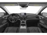 Used 2020 Acura RDX w/ Technology Package image 4