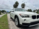 Used 2013 BMW X1 xDrive28i image 4