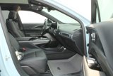 New 2024 Cadillac Lyriq Sport w/ LPO, Floor Liner Package image 5
