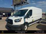 Used 2019 Ford Transit 150 148 Medium Roof image 2