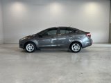 Used 2017 Ford Fiesta SE image 4