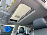 Used 2019 INFINITI QX60 Pure image 2