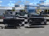 New 2025 Ford Escape Active image 2