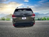 Used 2022 Subaru Forester Wilderness image 6