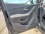 Used 2020 Chevrolet Trax LS w/ Tint and Cruise Package image 5