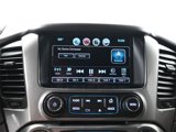 Used 2018 Chevrolet Tahoe LT w/ Texas Edition Package image 3