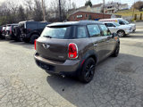 Used 2012 MINI Cooper Countryman image 5