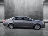 Used 2006 Toyota Avalon Touring image 4