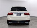Used 2018 Mercedes-Benz GLC 300 4MATIC image 6