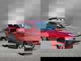Certified 2024 Hyundai Elantra SE image 2