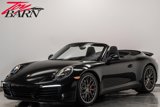 Used 2017 Porsche 911 Carrera S image 1