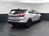 Used 2019 Chevrolet Equinox LS w/ LS Convenience Package image 5