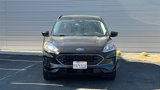 Certified 2022 Ford Escape SE w/ SE Sport Appearance Package image 2