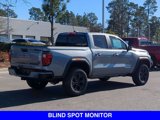 New 2025 GMC Canyon Elevation w/ Convenience Package image 6