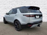 Used 2024 Land Rover Discovery Dynamic SE image 4
