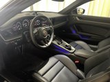 Used 2024 Porsche 911 Carrera S w/ Sport Package image 5