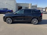 Used 2019 GMC Terrain SLT w/ Preferred Package image 6