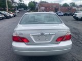 Used 2004 Toyota Avalon XLS image 5
