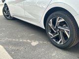 New 2025 Hyundai Elantra Sport image 4