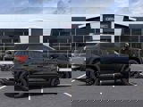 New 2026 GMC Terrain Elevation w/ Elevation Premium Package image 5