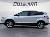 Used 2017 Ford Escape SE image 2