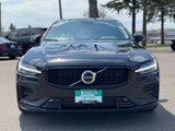 Used 2023 Volvo S60 T8 Plus image 3
