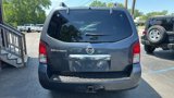 Used 2012 Nissan Pathfinder SV image 4