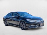 Used 2016 Honda Accord Touring image 3
