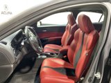 Certified 2022 Acura ILX w/ Premium & A-SPEC Package image 2