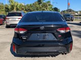 Used 2020 Toyota Corolla SE image 5