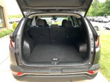 Used 2024 Hyundai Tucson SEL image 5
