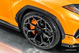 Used 2024 Lamborghini Urus Performante image 5