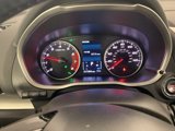Used 2022 Mitsubishi Eclipse Cross SEL image 6