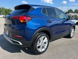 Used 2023 Buick Encore GX Preferred w/ Cold Weather Comfort Package image 4