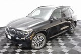 Used 2020 BMW X5 xDrive40i w/ M Sport Package image 2
