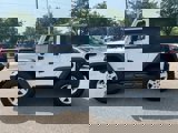Used 2015 Jeep Wrangler Sport w/ Quick Order Package 23S image 4