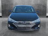 Used 2019 Hyundai Elantra SE image 2