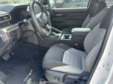 Used 2025 Toyota Tacoma TRD Off-Road image 3