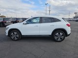 Certified 2025 Mercedes-Benz GLA 250 image 3