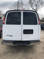 Used 2014 Chevrolet Express 3500 LT w/ LT Preferred Equipment Group image 4