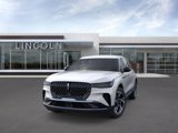New 2025 Lincoln Nautilus Premier image 2