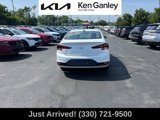 Used 2020 Hyundai Elantra SEL w/ Cargo Package (C1) image 6