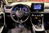 Used 2019 Toyota RAV4 XLE image 5