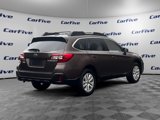 Used 2019 Subaru Outback 2.5i Premium image 6