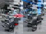 Used 2018 Chevrolet Bolt Premier w/ Driver Confidence II Package image 4