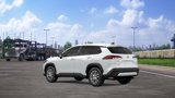 New 2025 Toyota Corolla Cross L image 6