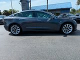 Used 2020 Tesla Model 3 Standard Range Plus image 4