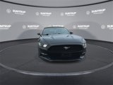 Used 2017 Ford Mustang Premium image 4